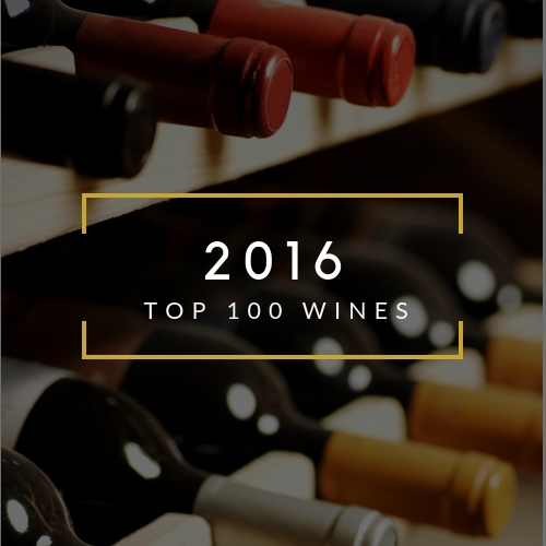 Top 100 Wines Thes Best Wines of the Year Wine Spectrum