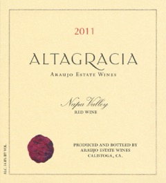 2011-altagracia