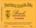 Barolo-Cannubi-Fronte-e1450298916549