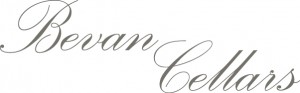 Bevan logo