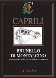 Brunello-Ris-NV-236x325