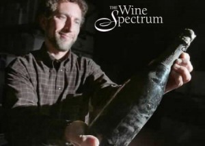 Glenn-Siegel-Wine-Spectrum