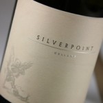Silverpoint Cellars Chardonnay S6062 2012