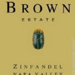brown-estate-zinfandel-napa-valley-usa-10252351