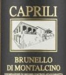 caprili-brunello-di-montalcino-docg-tuscany-italy-10212957