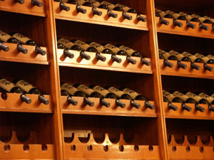 Image via http://www.aboutwinecellars.com/