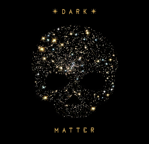 dark_matter_label