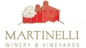 martinelli_logo