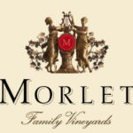 morlet-family-vineyards