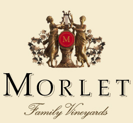 morlet-family-vineyards