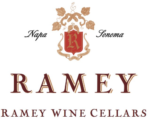 ramey_wine_cellars
