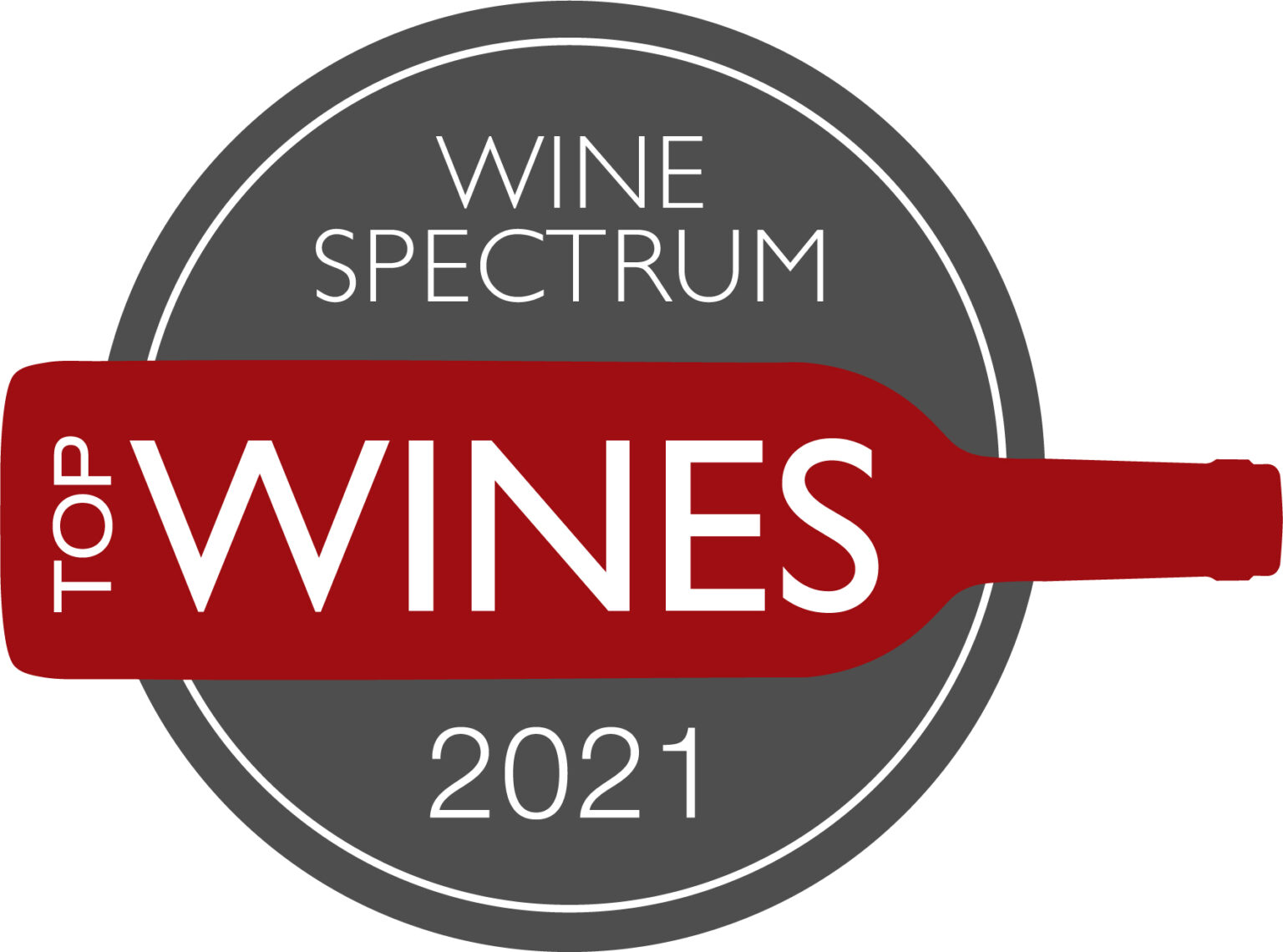 2020-villa-varda-pinot-grigio-friuli-doc-wine-spectrum