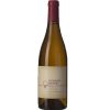 2017 Peirson Meyer Sophia's Vineyard Chardonnay