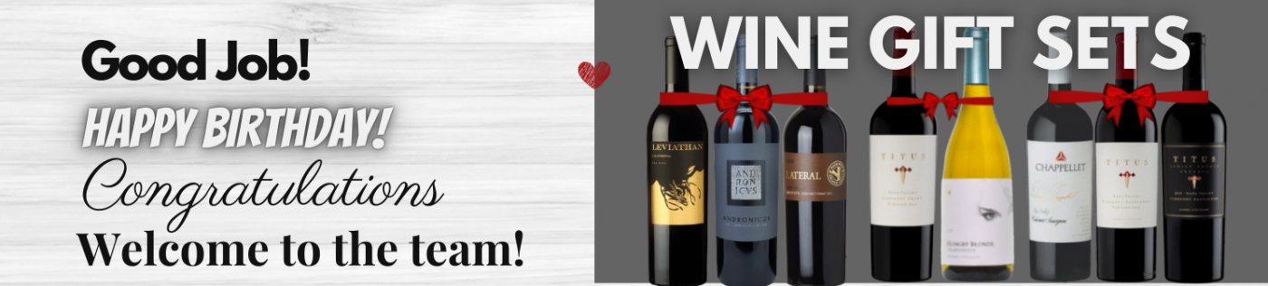 wine gifting web banner