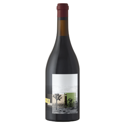 2020 Orin Swift '8 Years in the Desert' California Red Blend