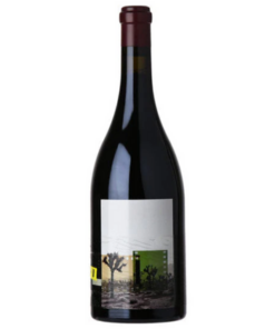 2020 Orin Swift '8 Years in the Desert' California Red Blend