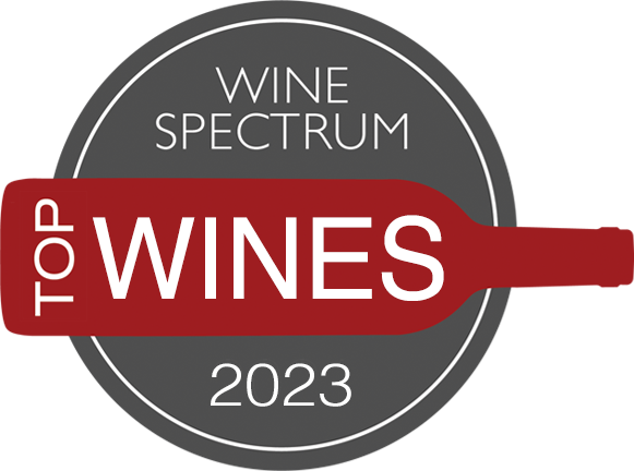 top wines 2023